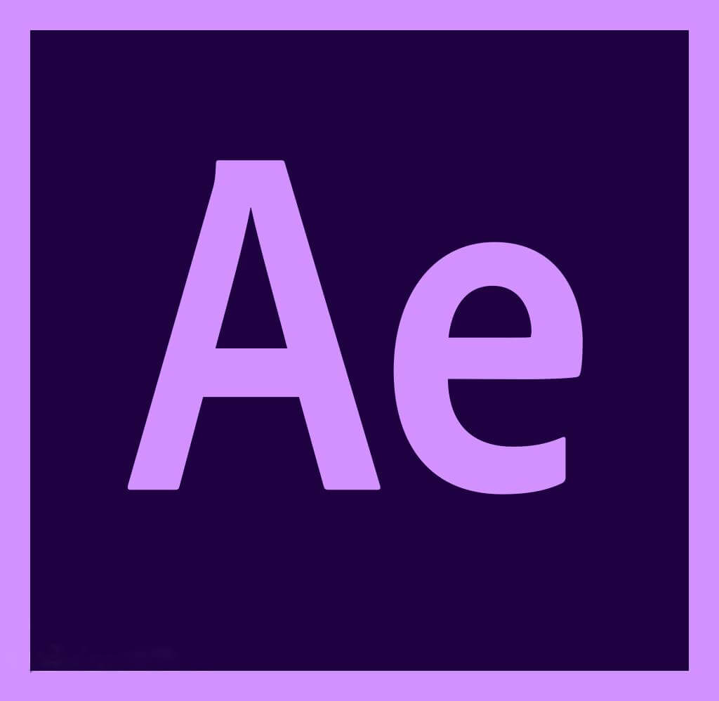 图片[1]-Adobe After Effects-运营有数|国际站运营笔记|跨境电商运营技巧分享